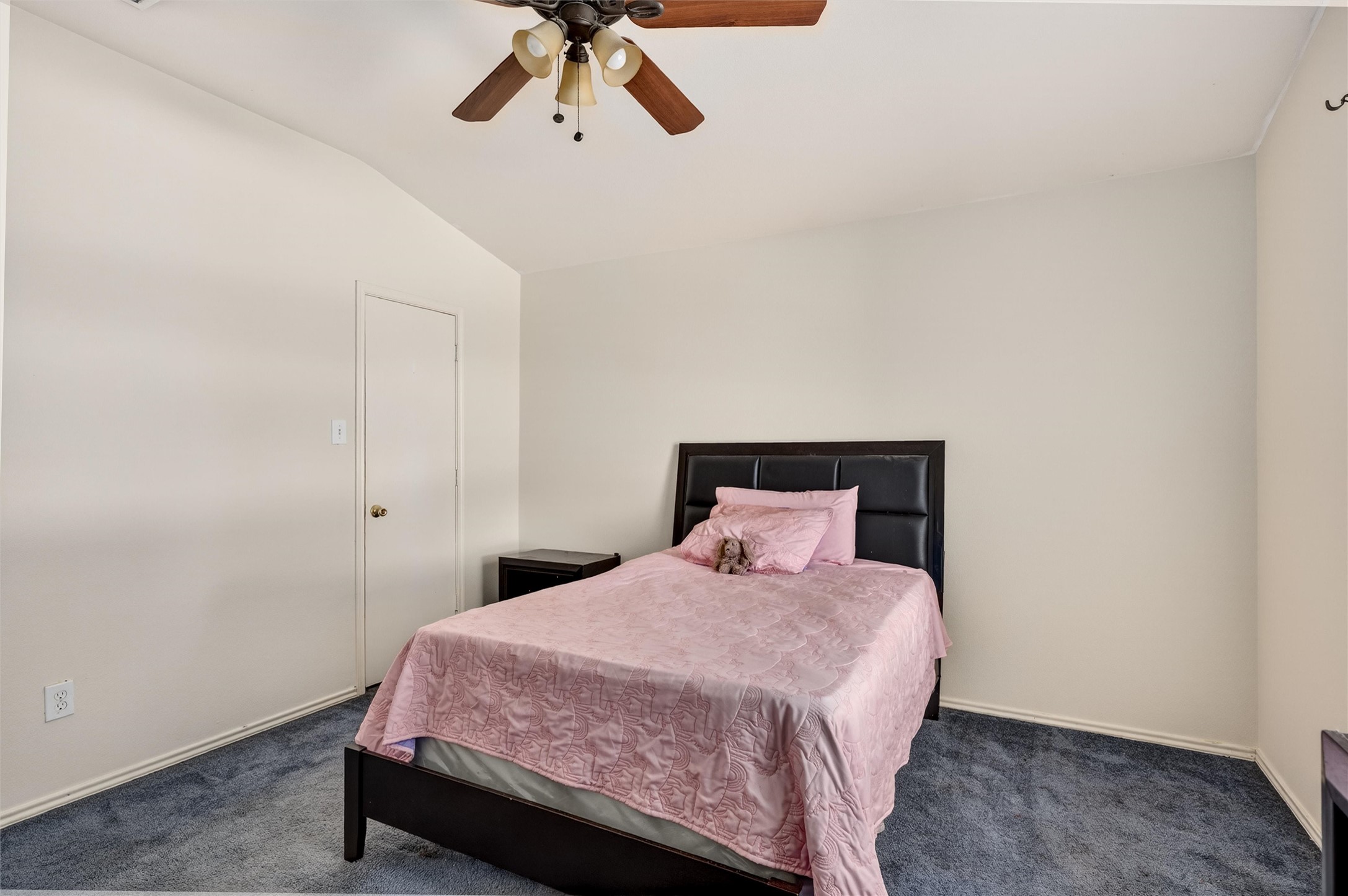 1641 Knight Trail Little Elm TX 75036