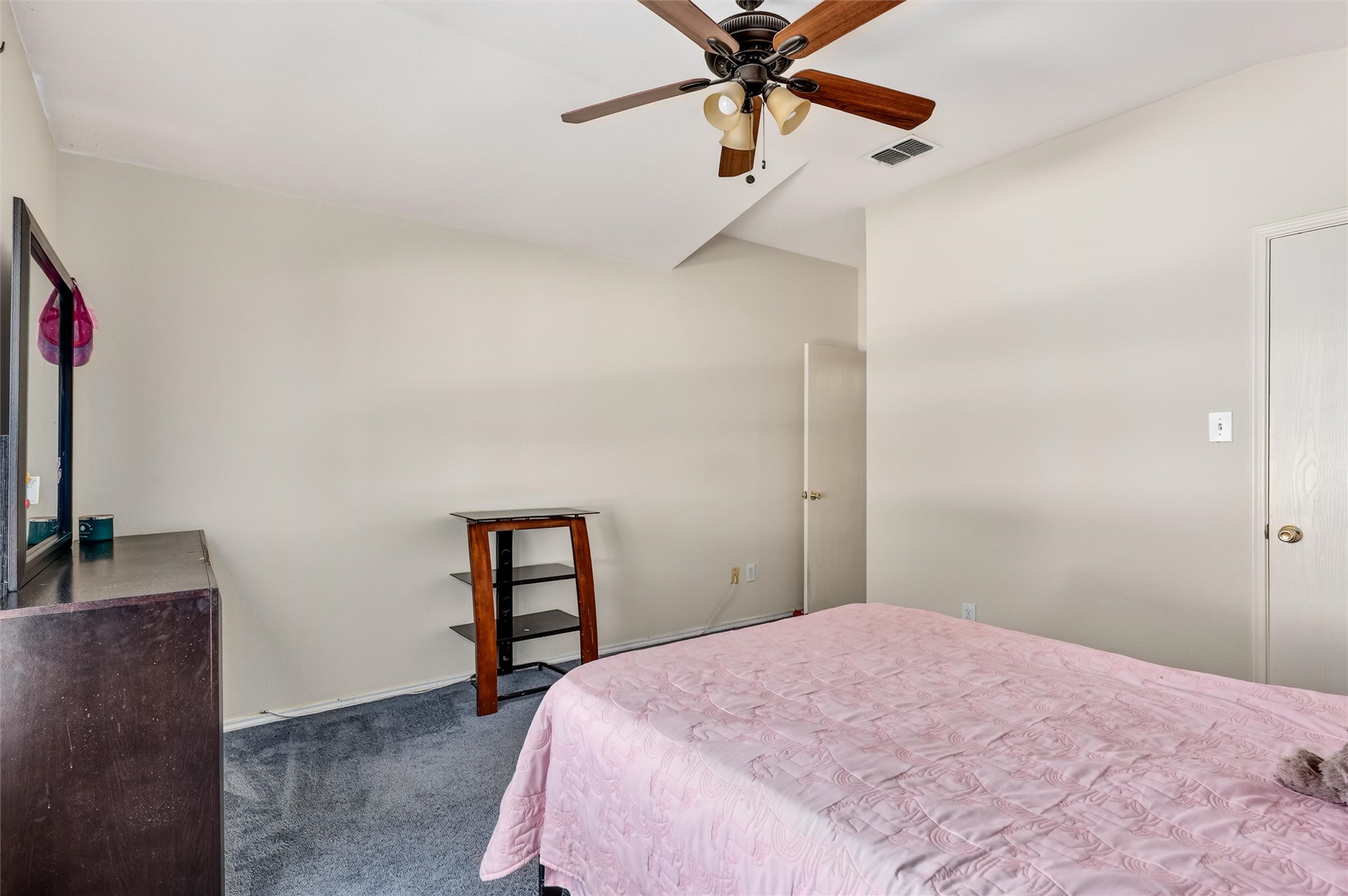 1641 Knight Trail Little Elm TX 75036