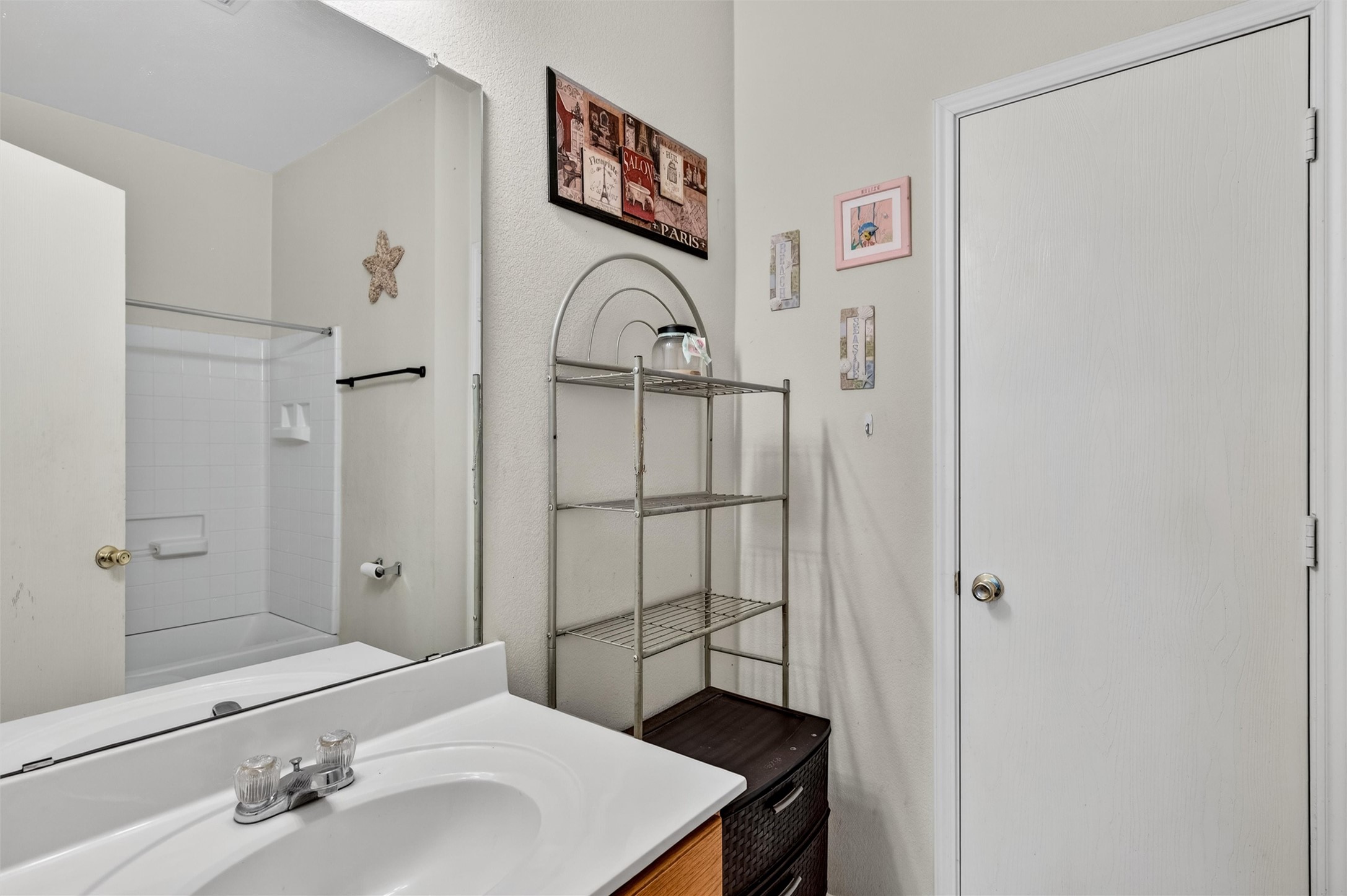 1641 Knight Trail Little Elm TX 75036