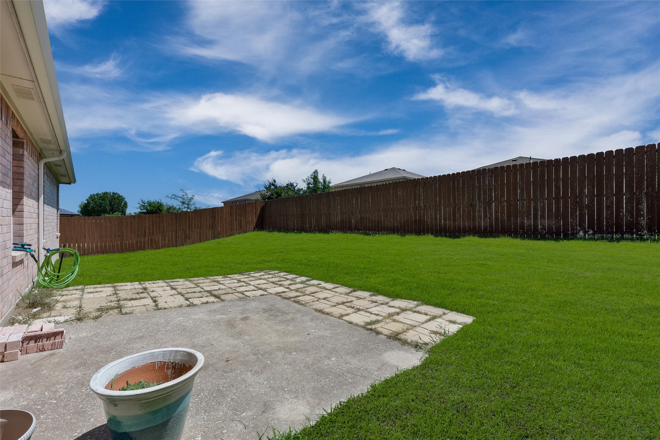 1641 Knight Trail Little Elm TX 75036