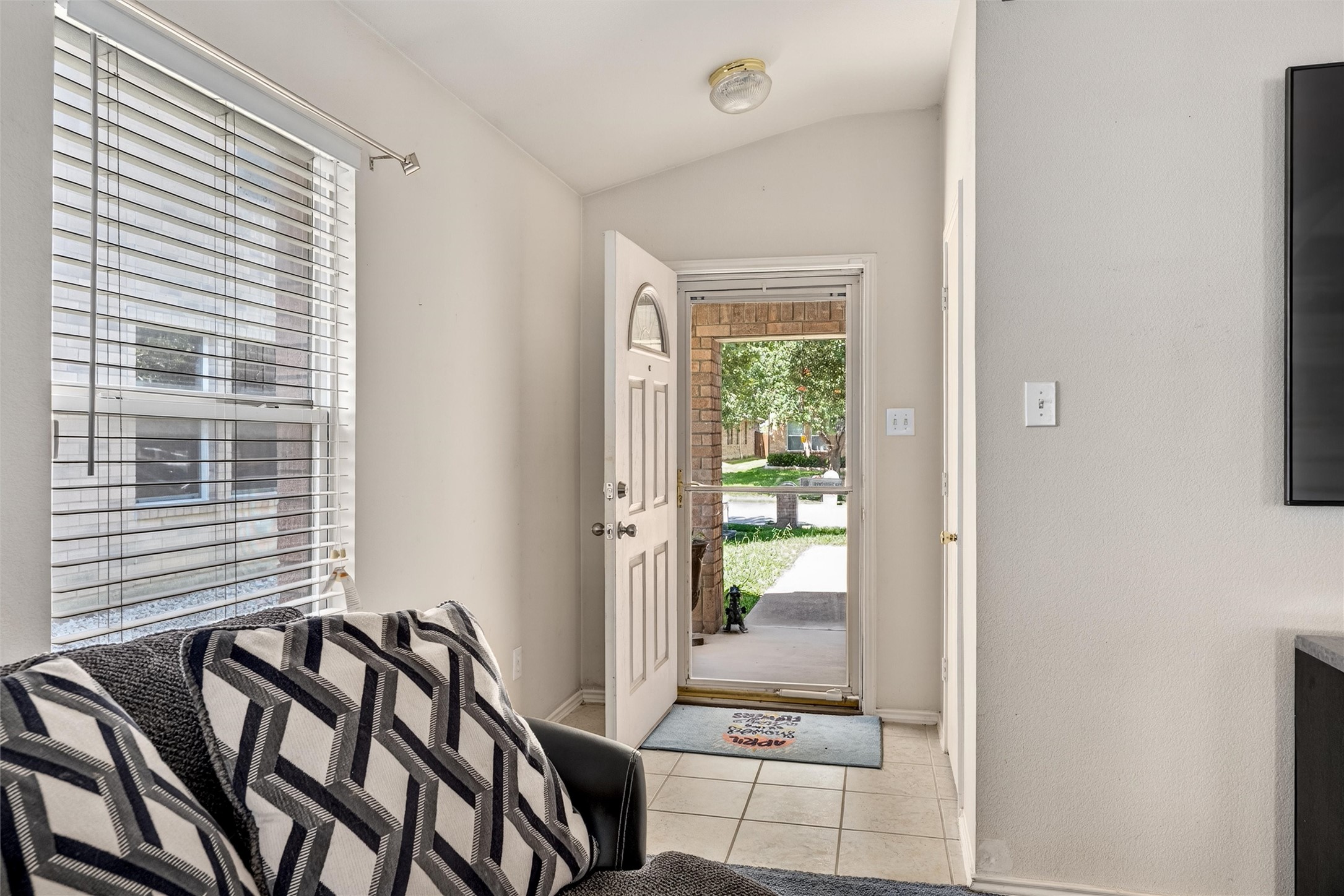1641 Knight Trail Little Elm TX 75036