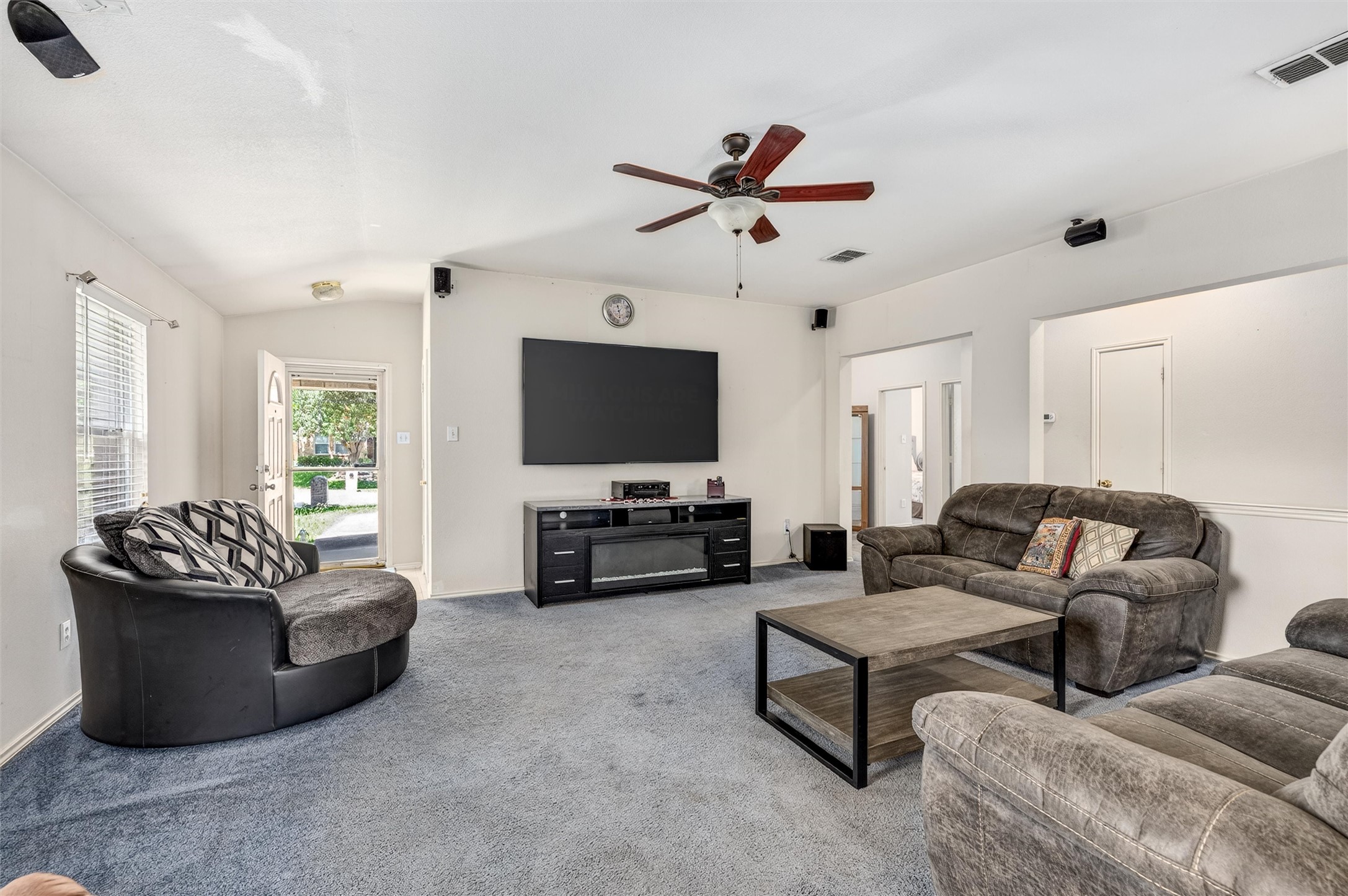 1641 Knight Trail Little Elm TX 75036