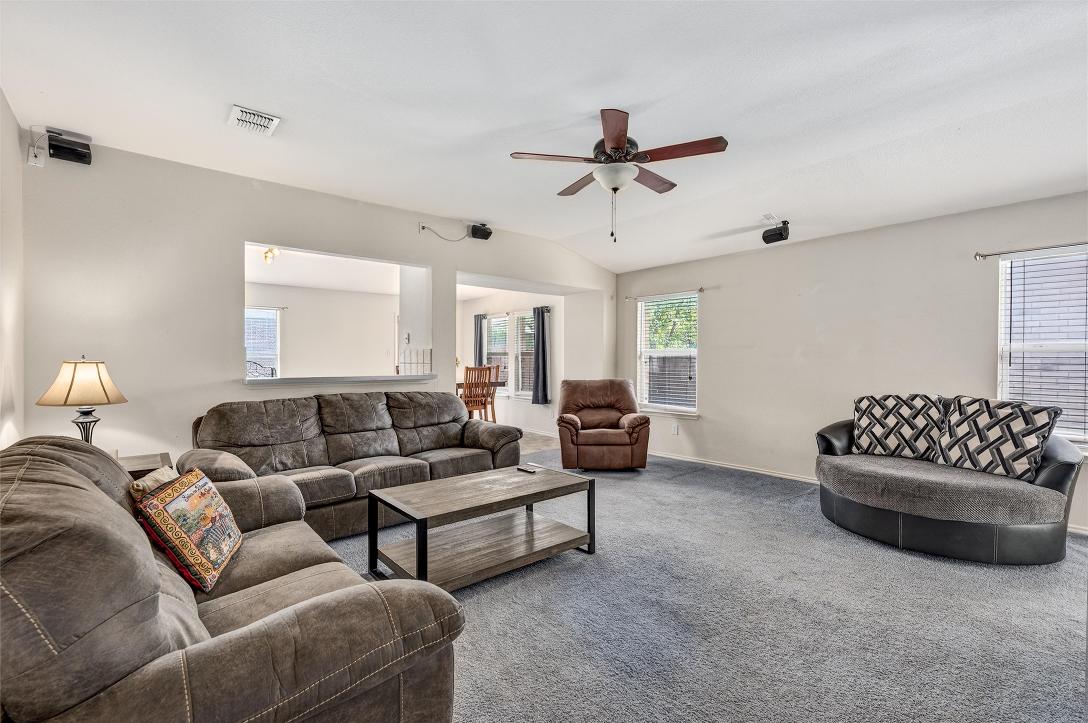 1641 Knight Trail Little Elm TX 75036