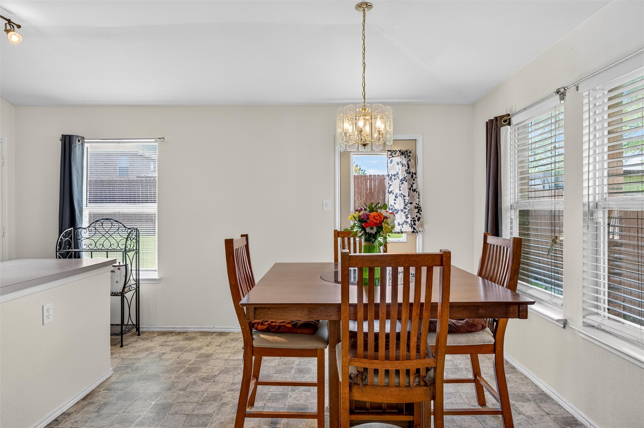 1641 Knight Trail Little Elm TX 75036