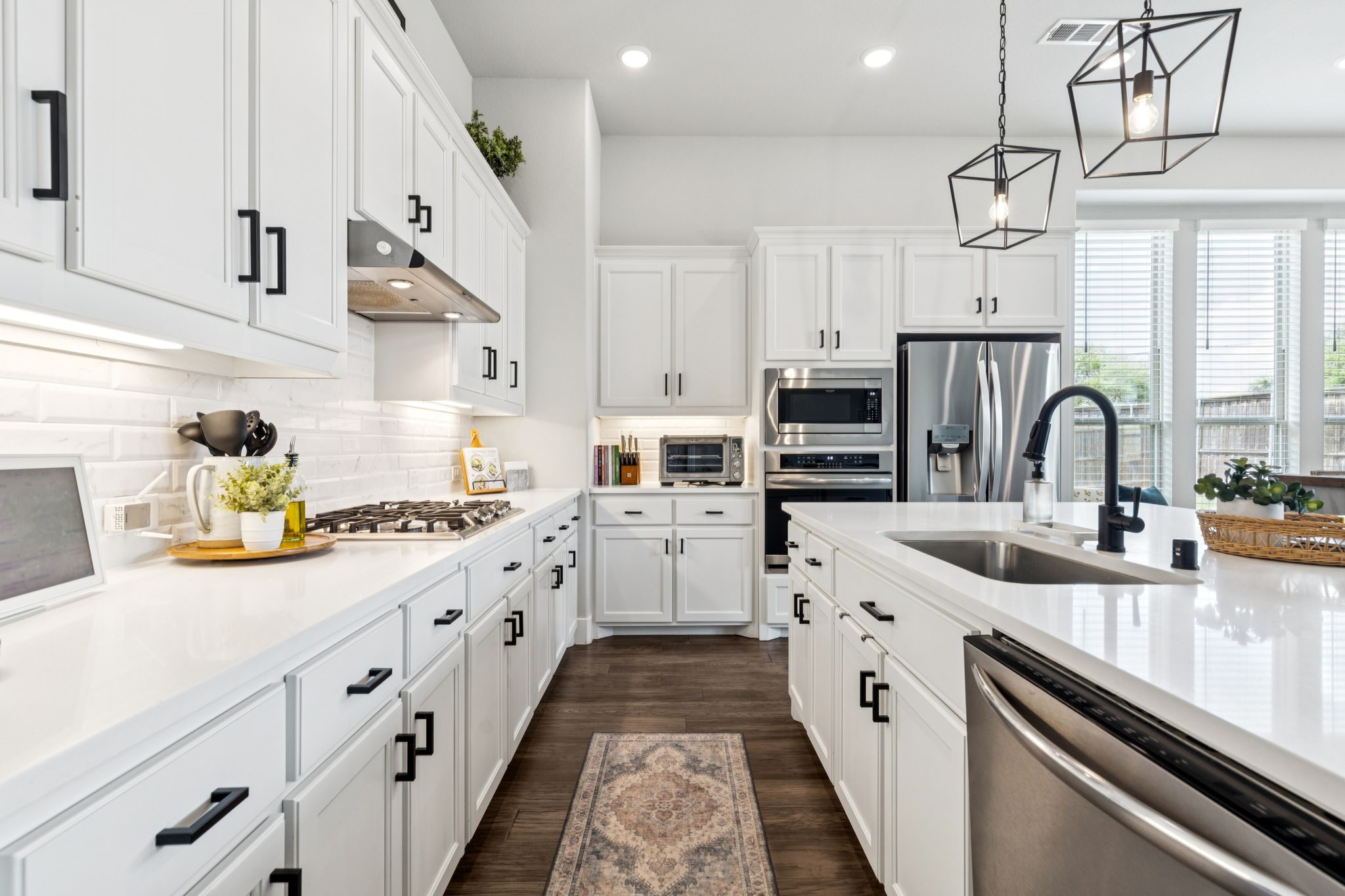 3330 Adobe Vista Aubrey TX 76227