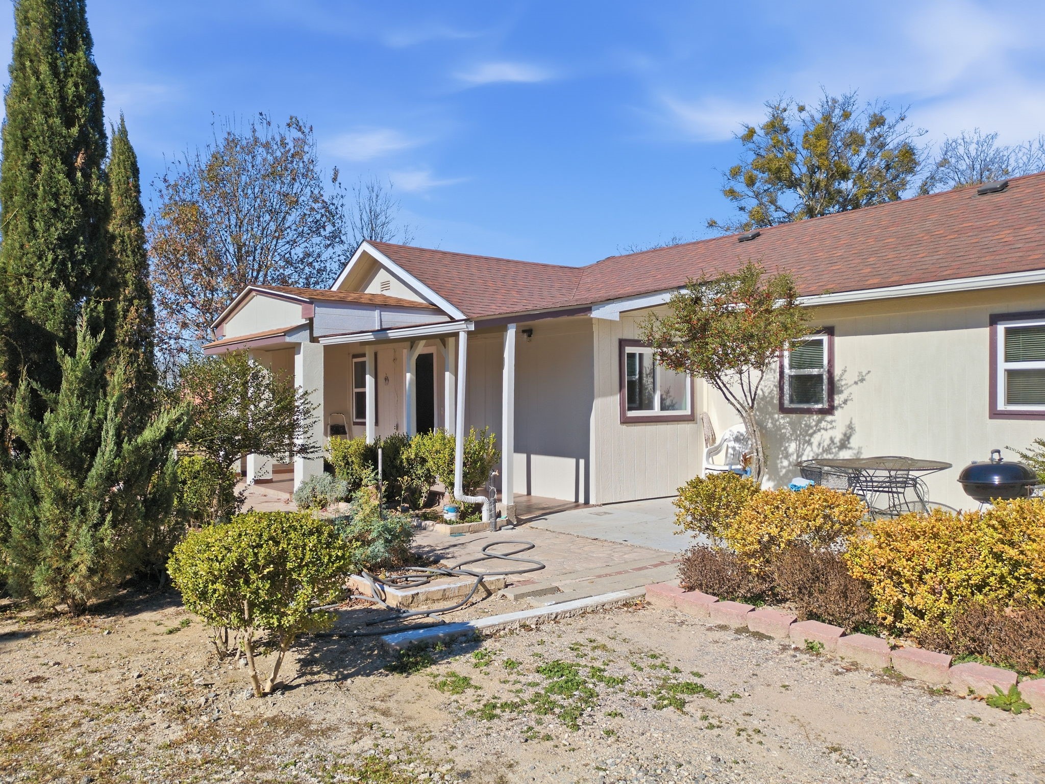 2543 County Road 332 Mckinney TX 75071