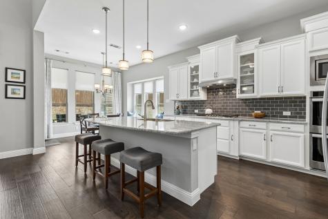 331 Sage Meadow Road Wylie TX 75098