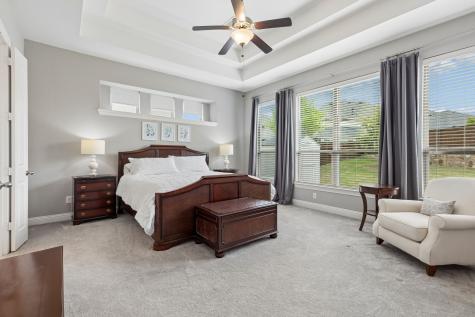 331 Sage Meadow Road Wylie TX 75098