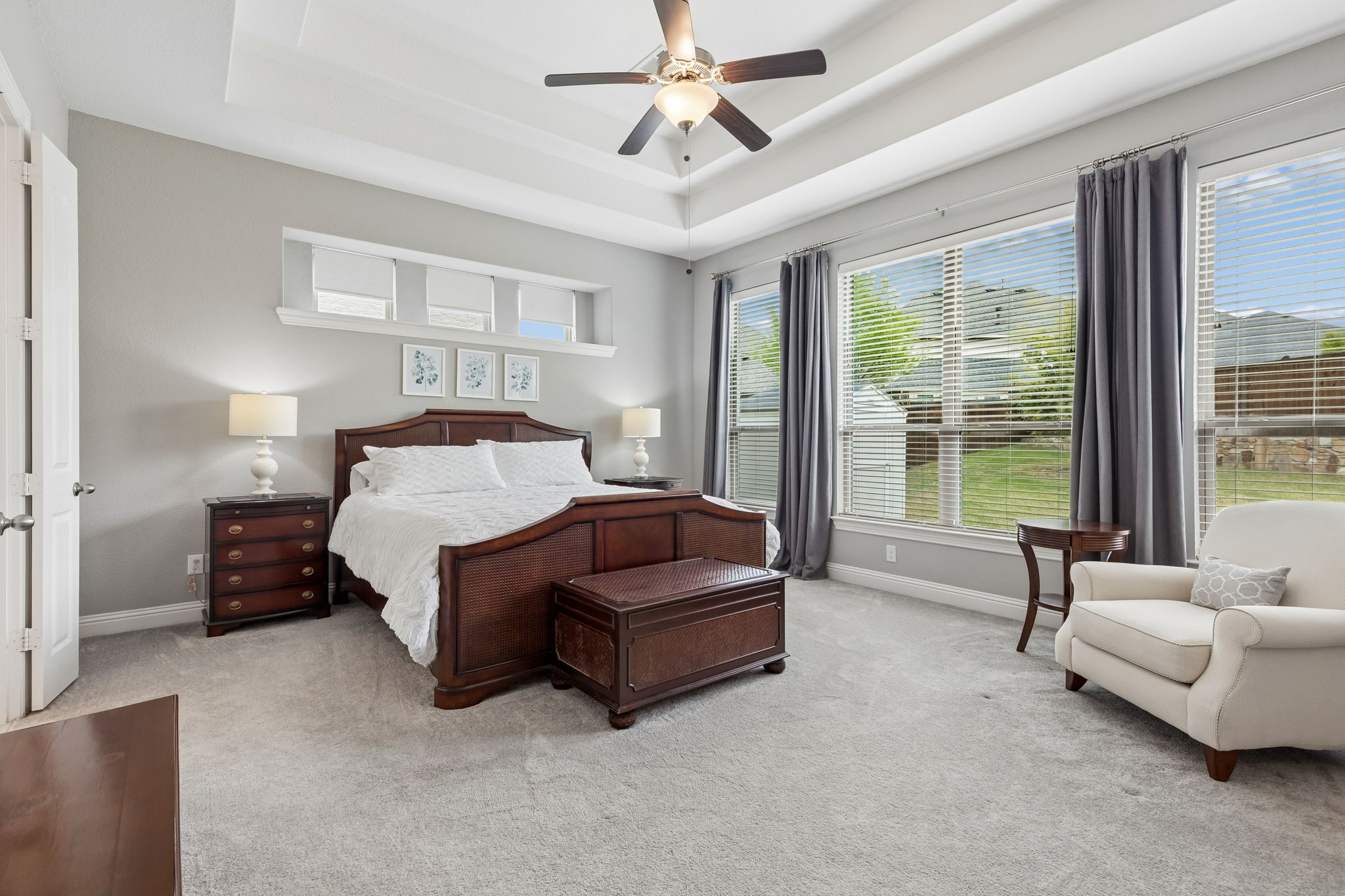 331 Sage Meadow Road Wylie TX 75098