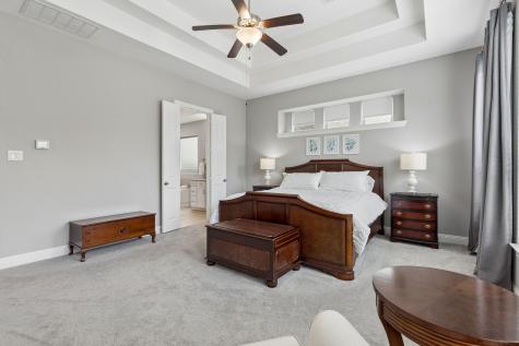 331 Sage Meadow Road Wylie TX 75098