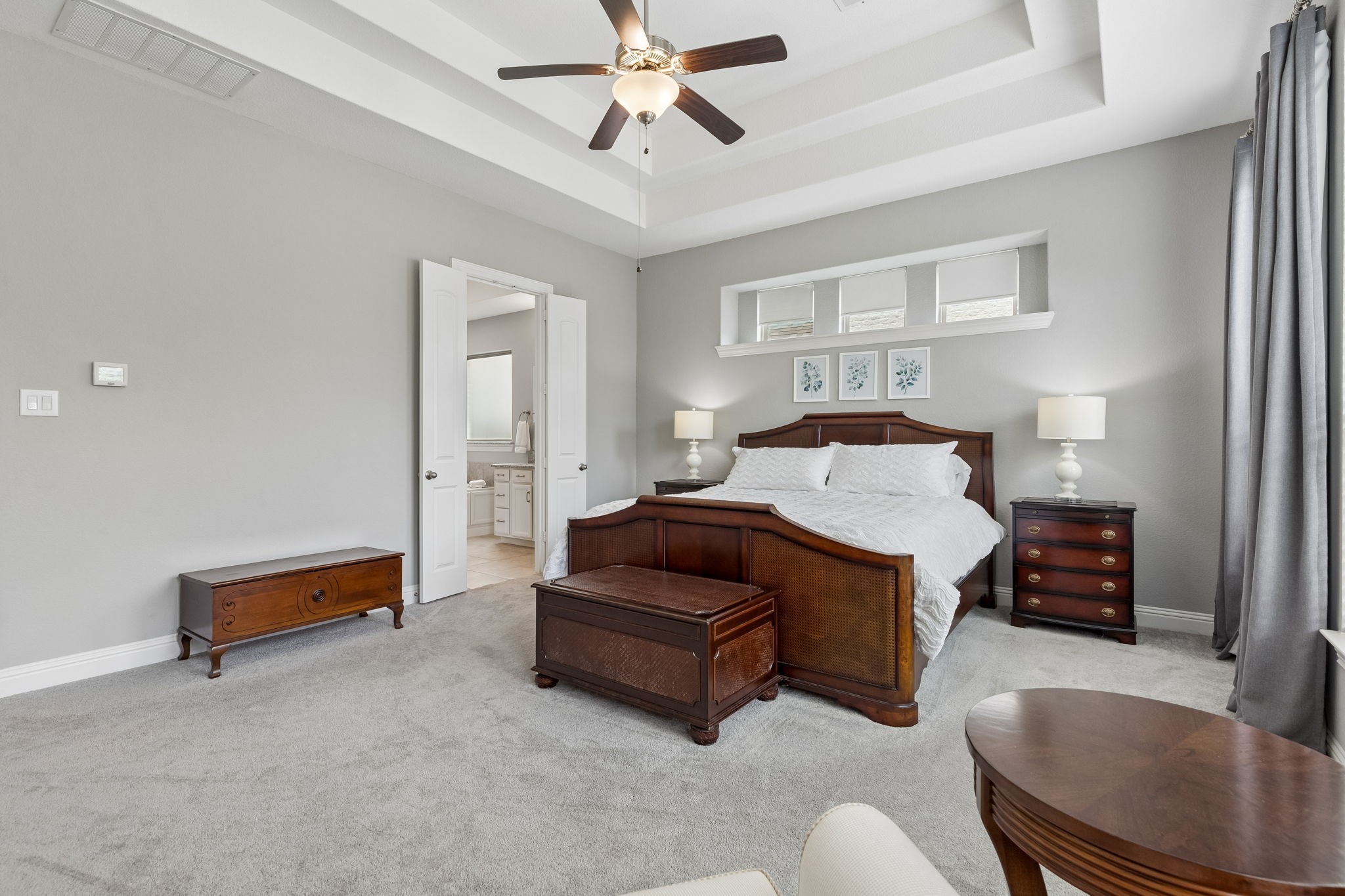 331 Sage Meadow Road Wylie TX 75098