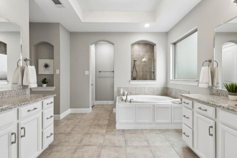 331 Sage Meadow Road Wylie TX 75098