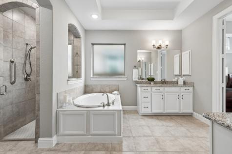 331 Sage Meadow Road Wylie TX 75098