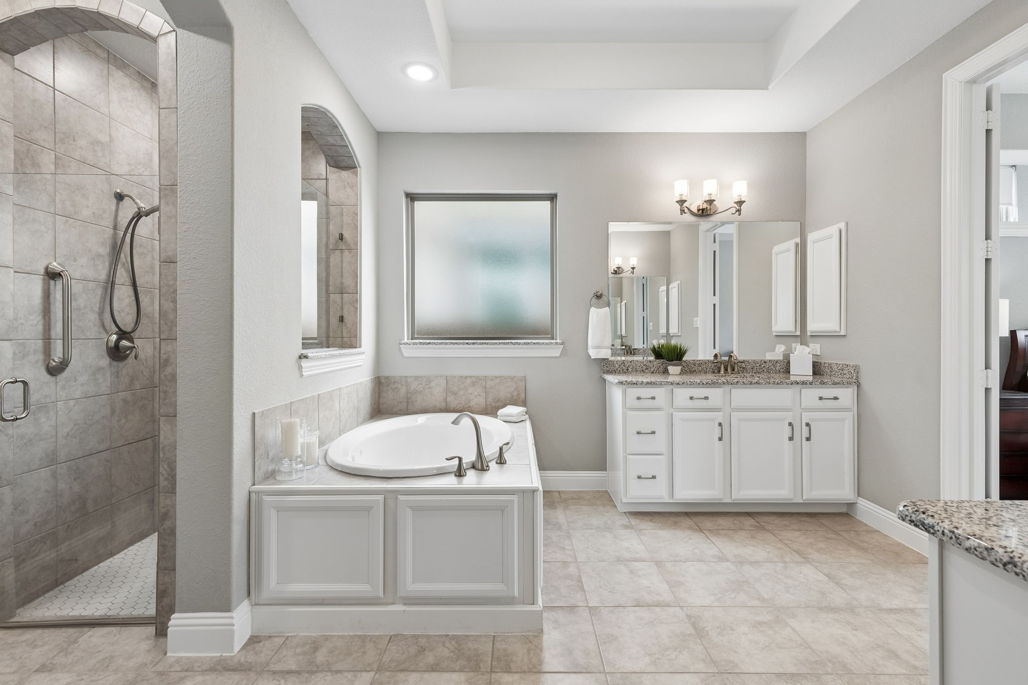 331 Sage Meadow Road Wylie TX 75098