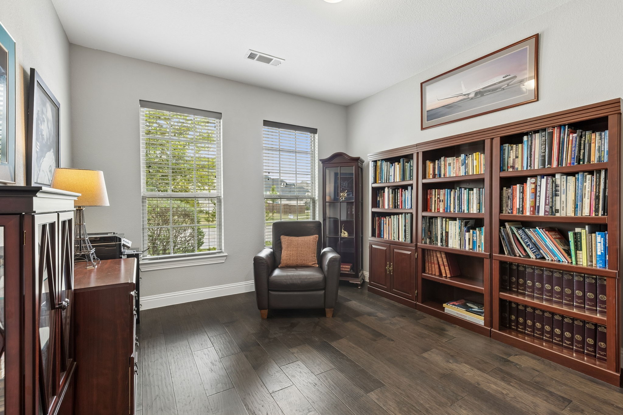 331 Sage Meadow Road Wylie TX 75098