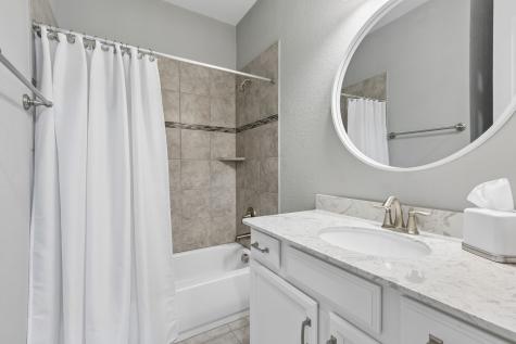 331 Sage Meadow Road Wylie TX 75098