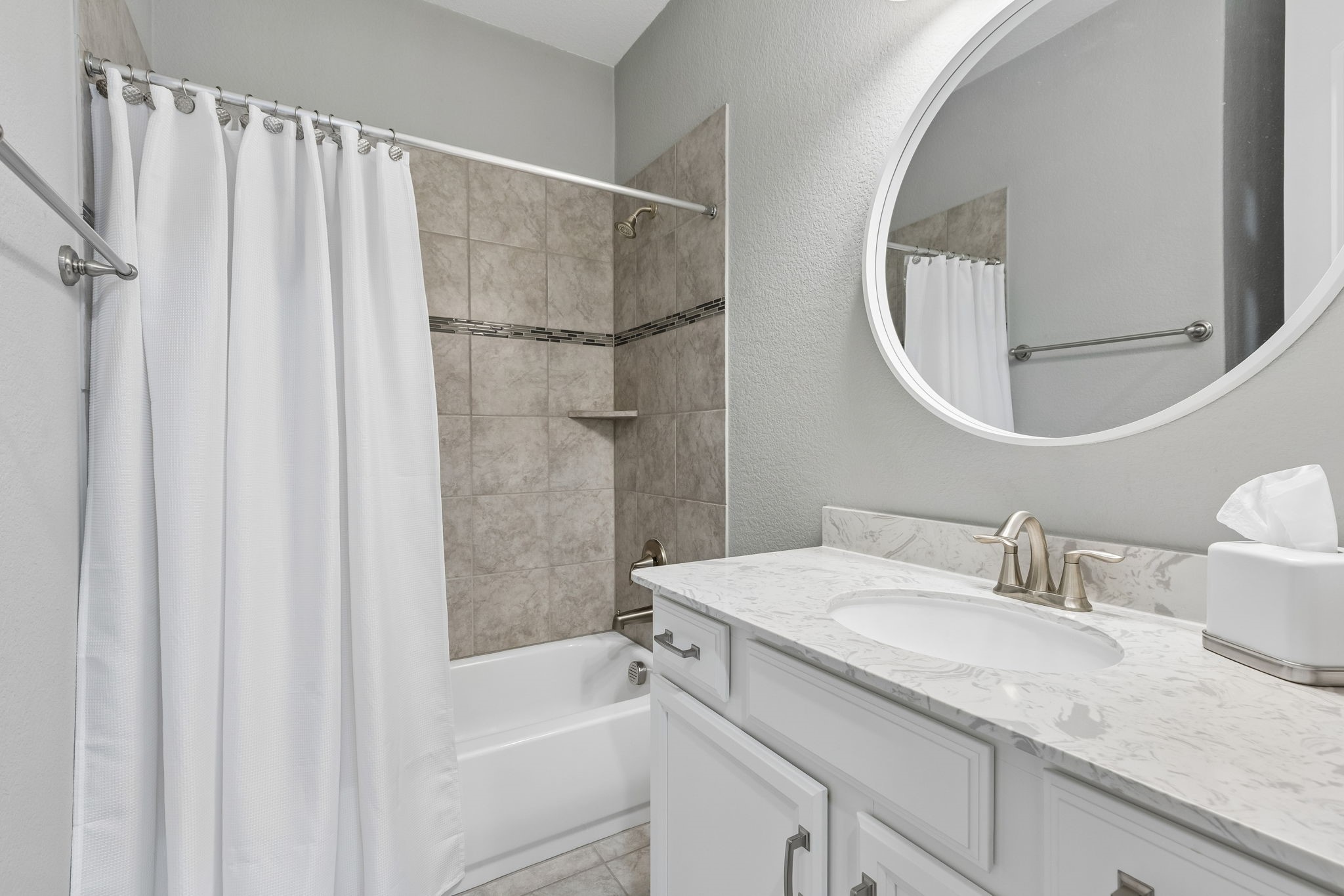 331 Sage Meadow Road Wylie TX 75098