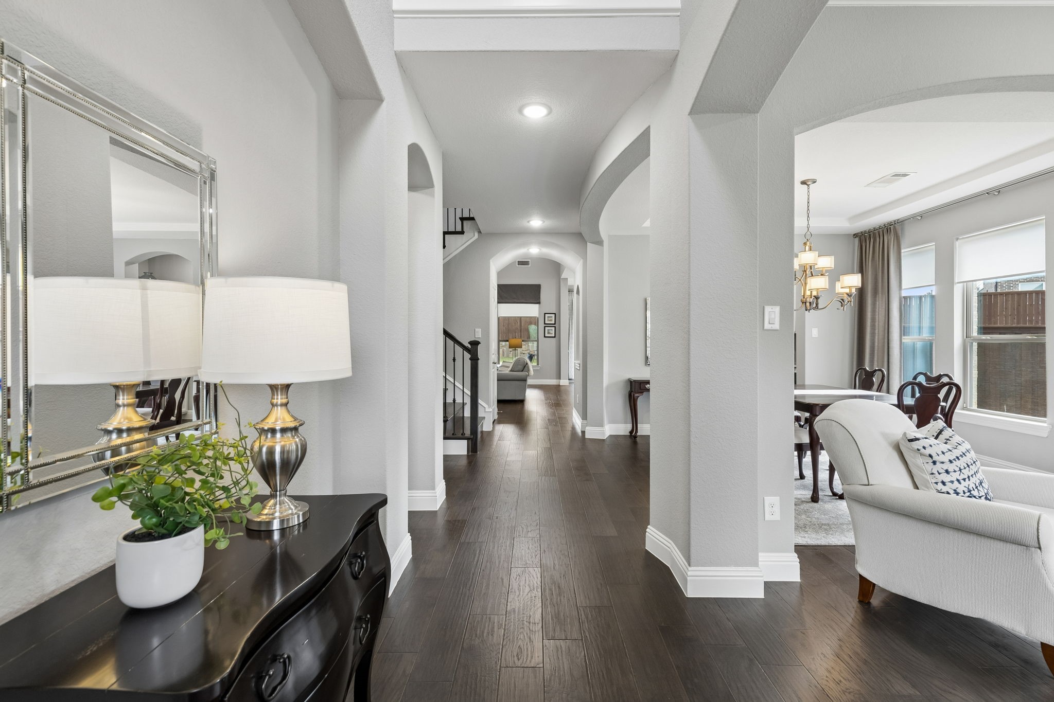 331 Sage Meadow Road Wylie TX 75098