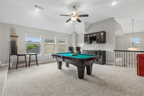 331 Sage Meadow Road Wylie TX 75098