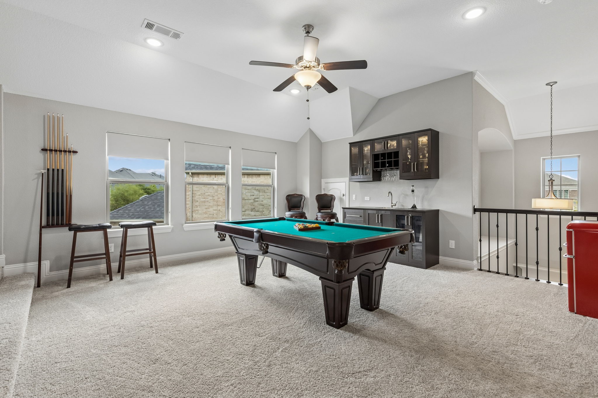 331 Sage Meadow Road Wylie TX 75098