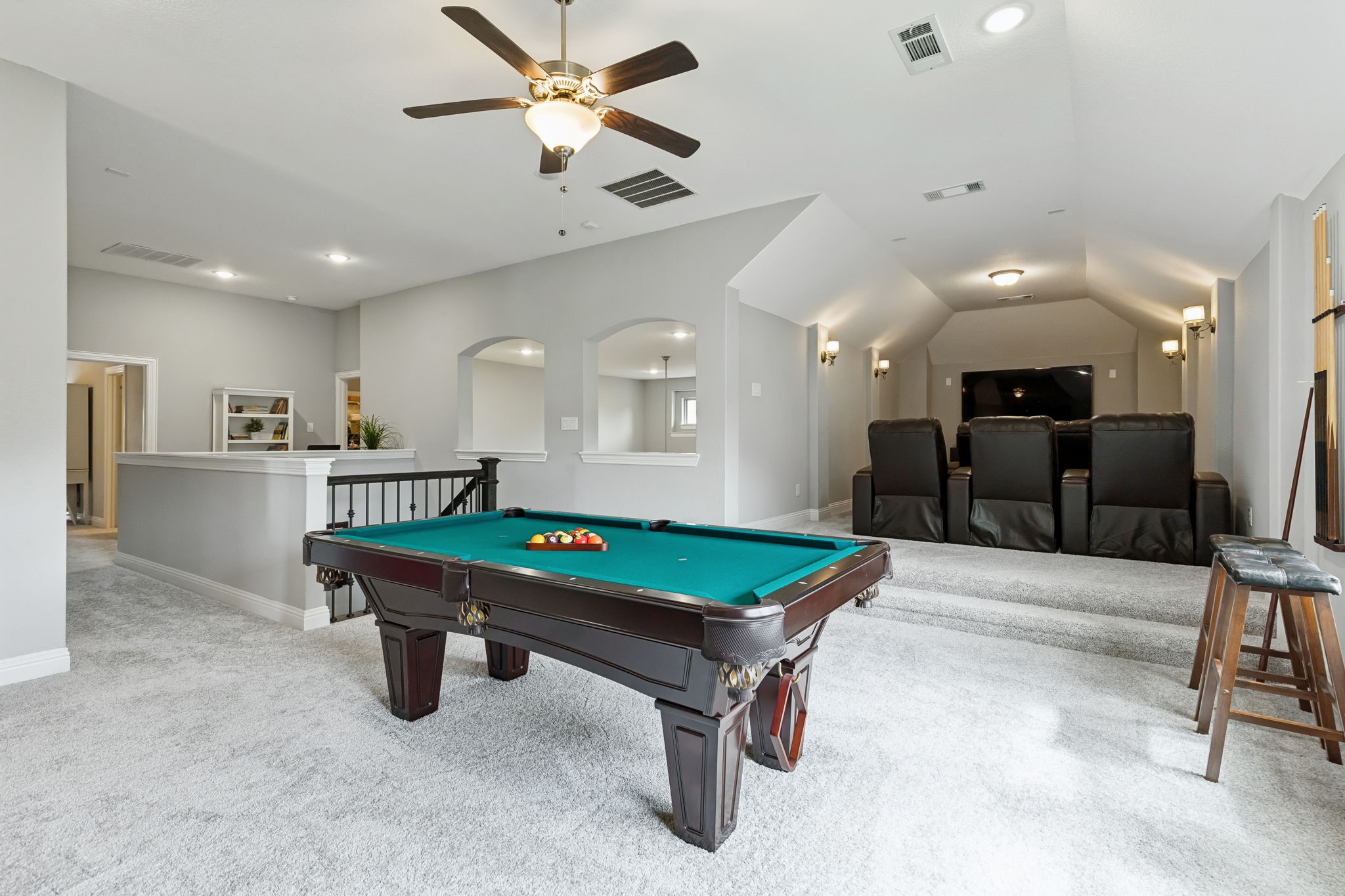 331 Sage Meadow Road Wylie TX 75098