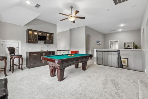 331 Sage Meadow Road Wylie TX 75098