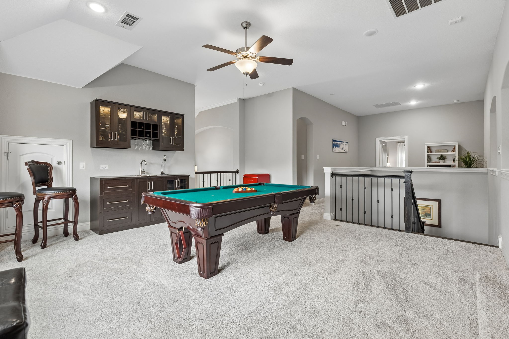 331 Sage Meadow Road Wylie TX 75098