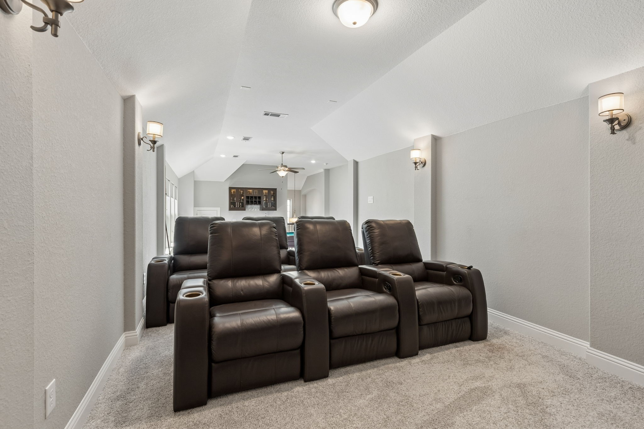 331 Sage Meadow Road Wylie TX 75098