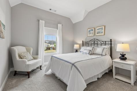 331 Sage Meadow Road Wylie TX 75098