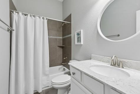 331 Sage Meadow Road Wylie TX 75098