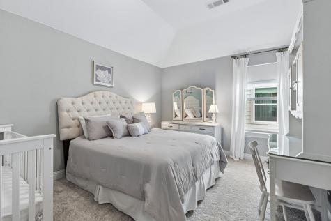 331 Sage Meadow Road Wylie TX 75098