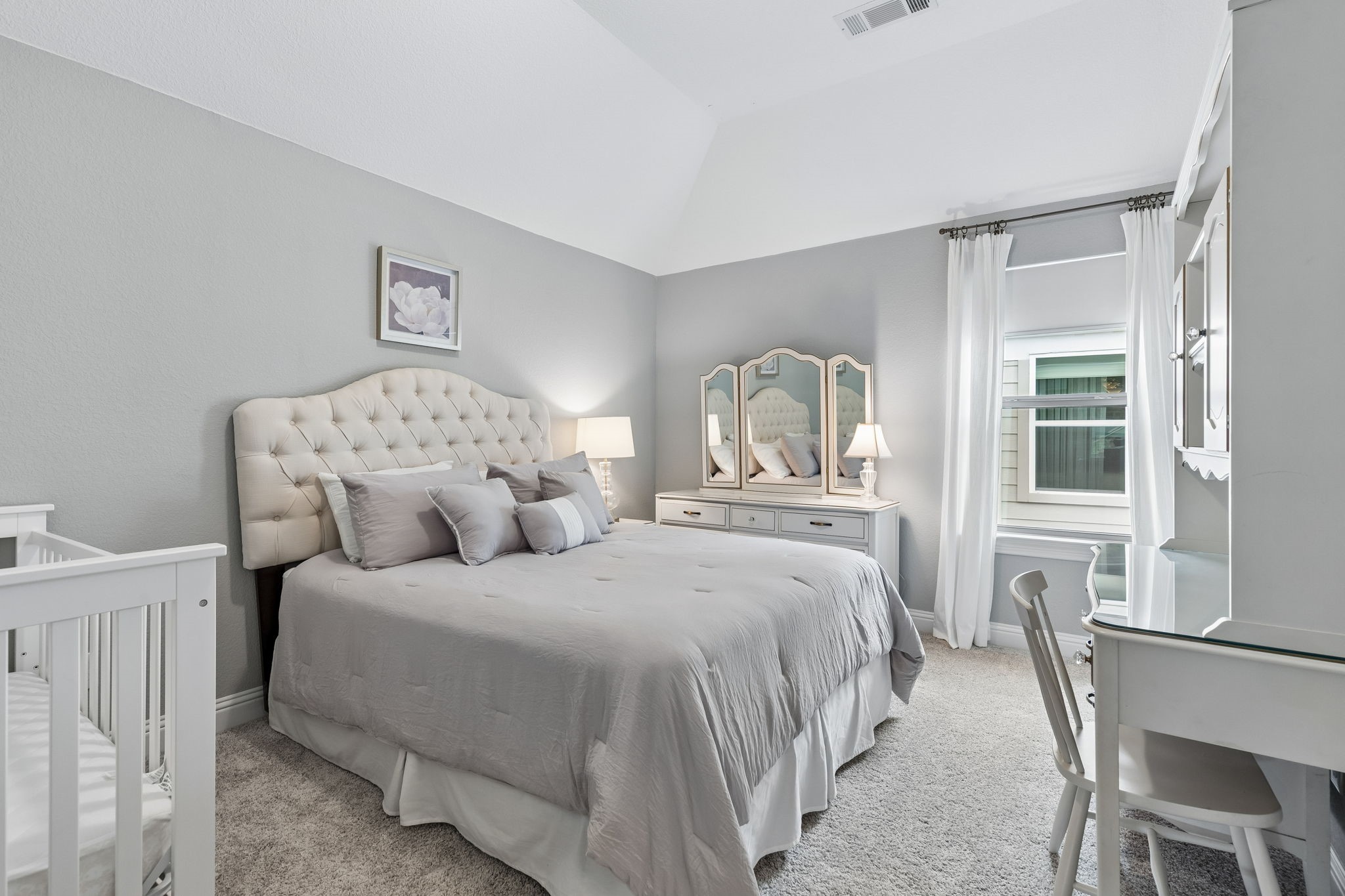 331 Sage Meadow Road Wylie TX 75098