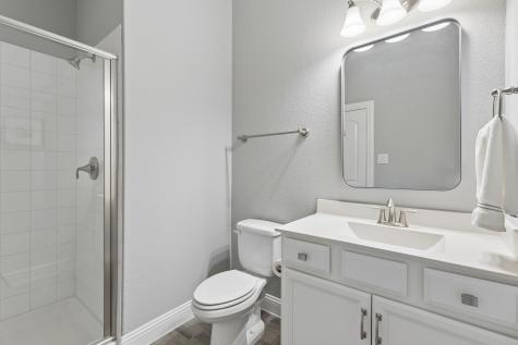 331 Sage Meadow Road Wylie TX 75098