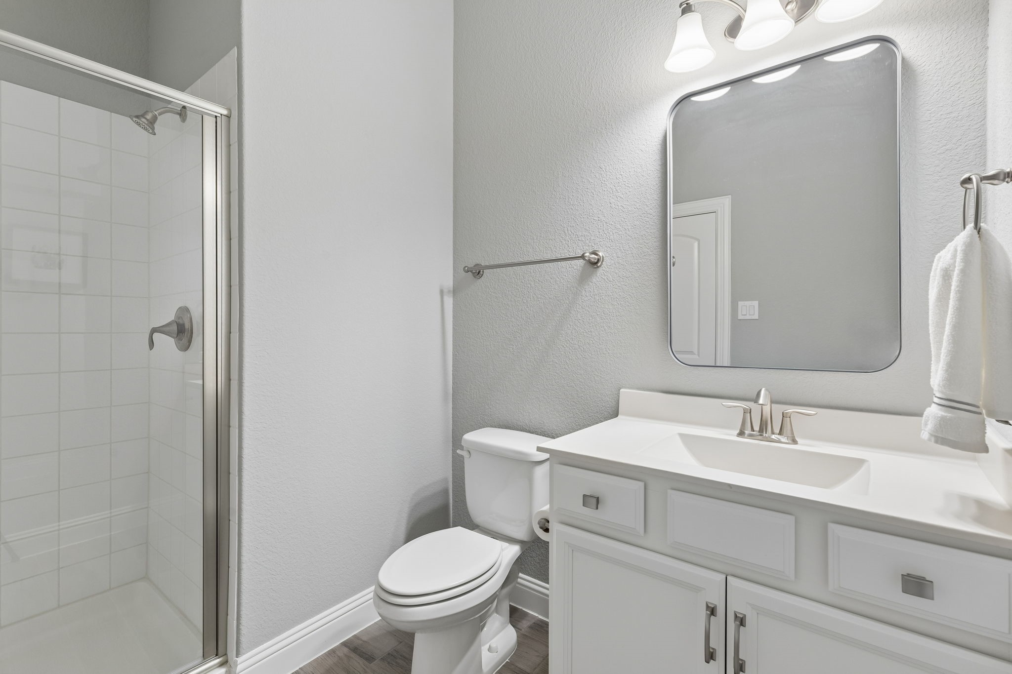 331 Sage Meadow Road Wylie TX 75098