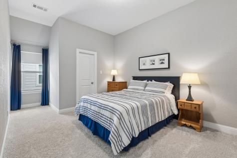 331 Sage Meadow Road Wylie TX 75098