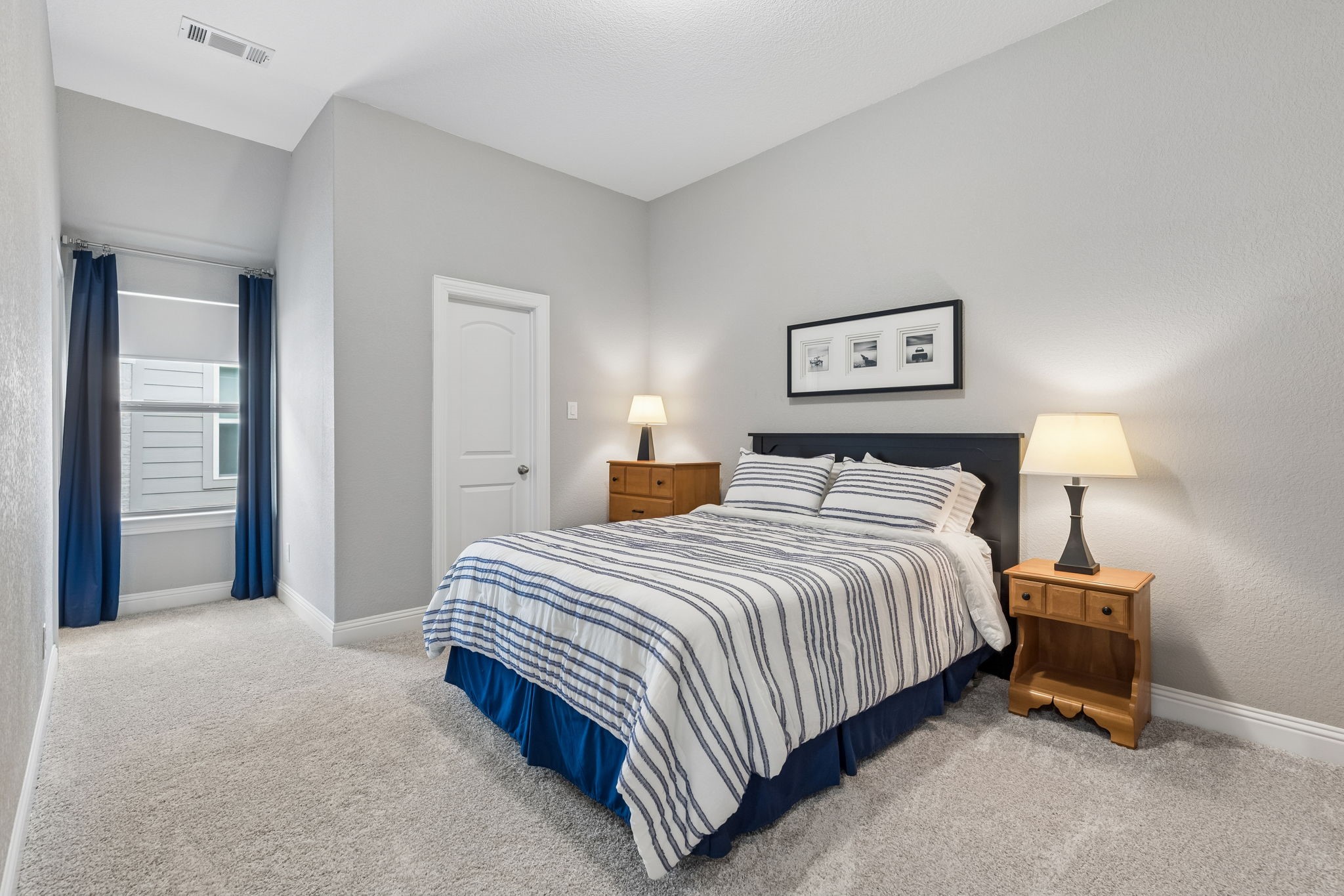 331 Sage Meadow Road Wylie TX 75098
