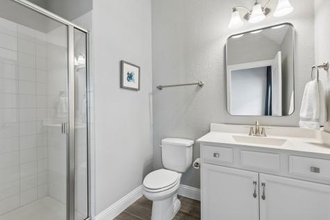 331 Sage Meadow Road Wylie TX 75098