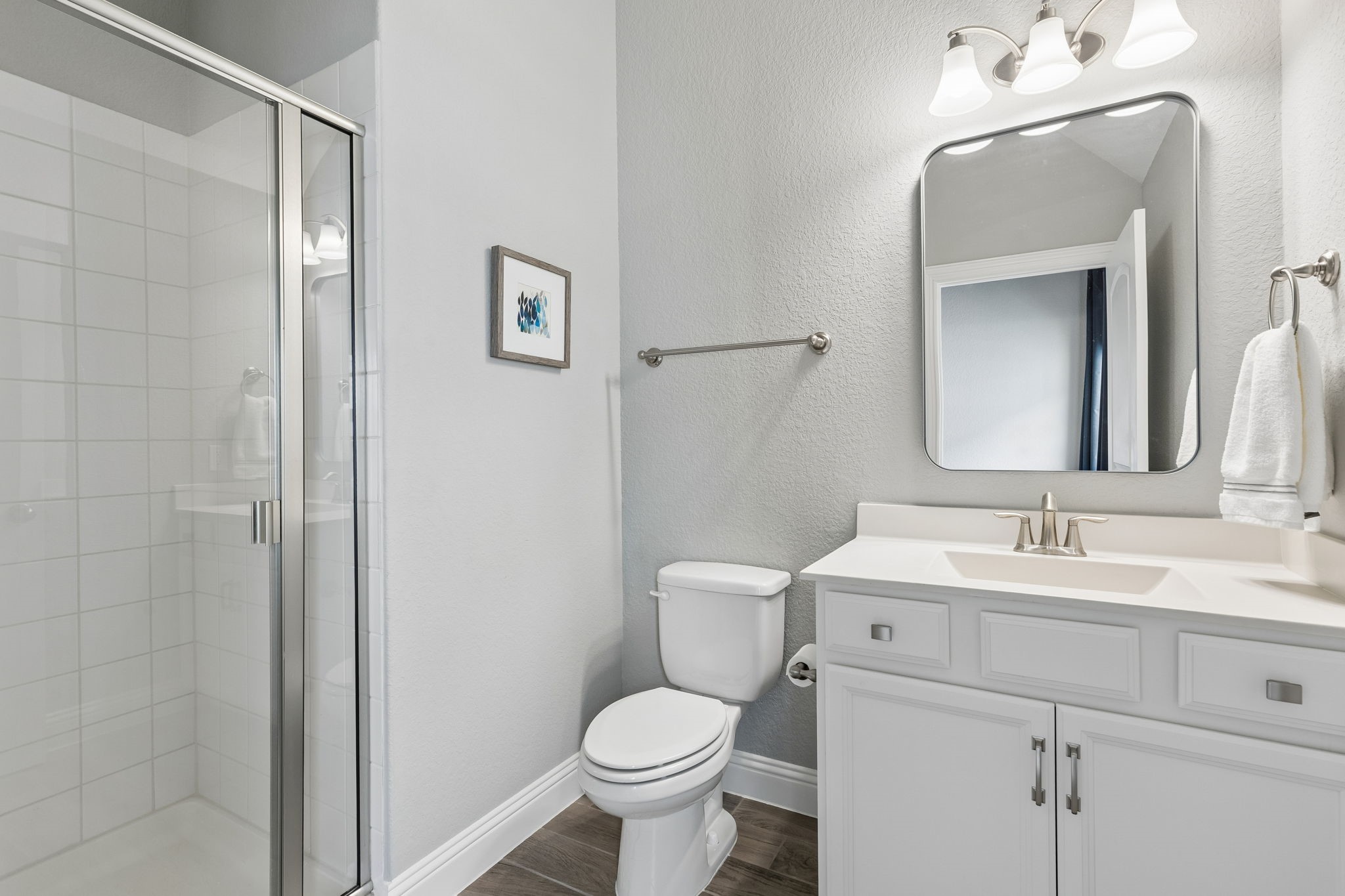 331 Sage Meadow Road Wylie TX 75098