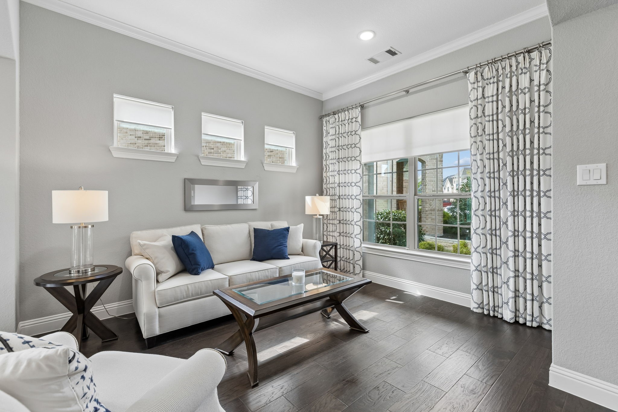 331 Sage Meadow Road Wylie TX 75098