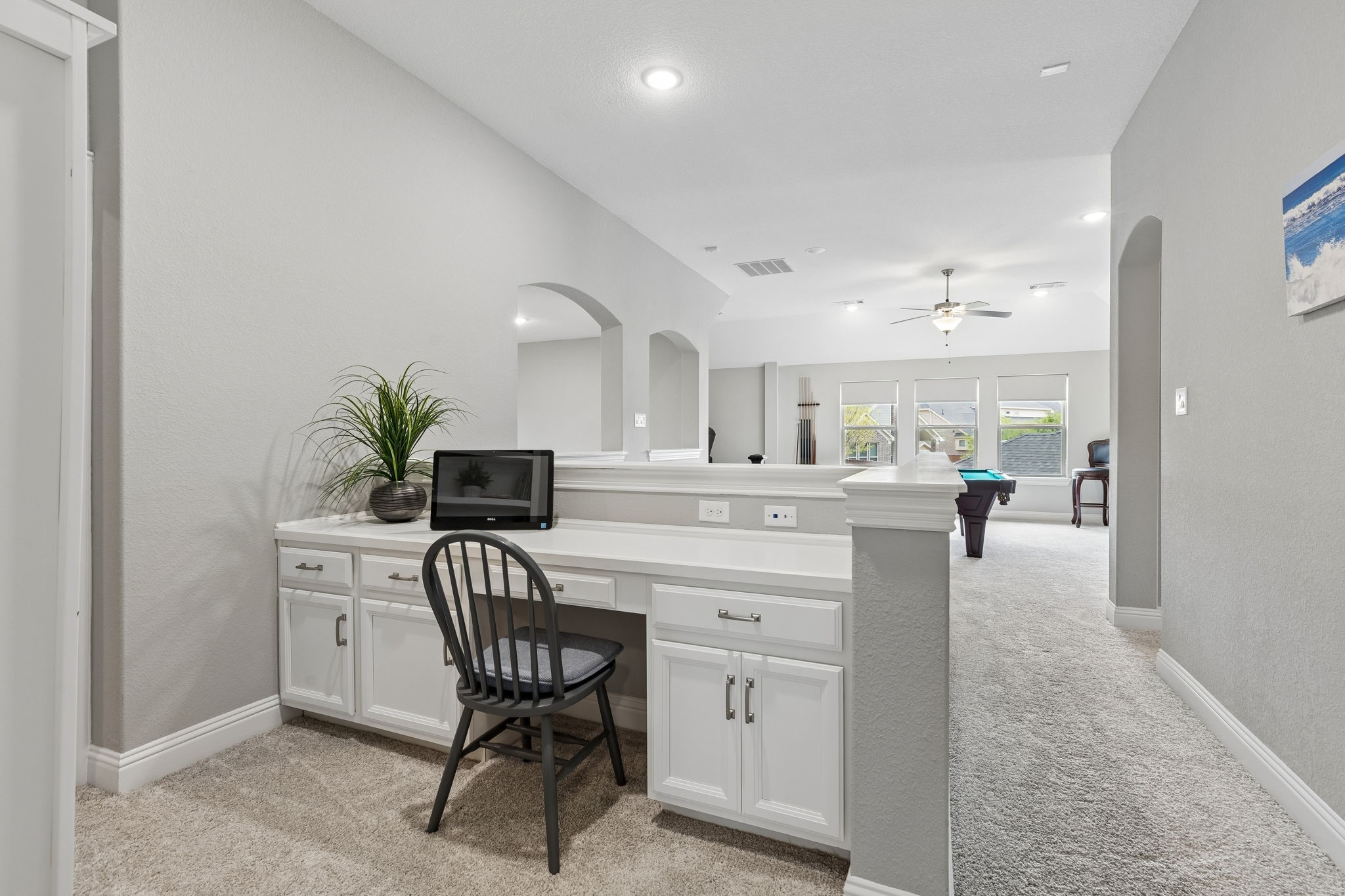 331 Sage Meadow Road Wylie TX 75098