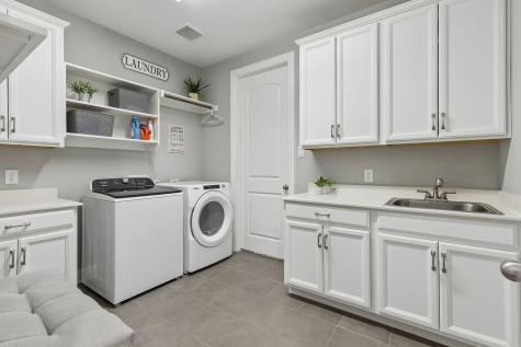 331 Sage Meadow Road Wylie TX 75098