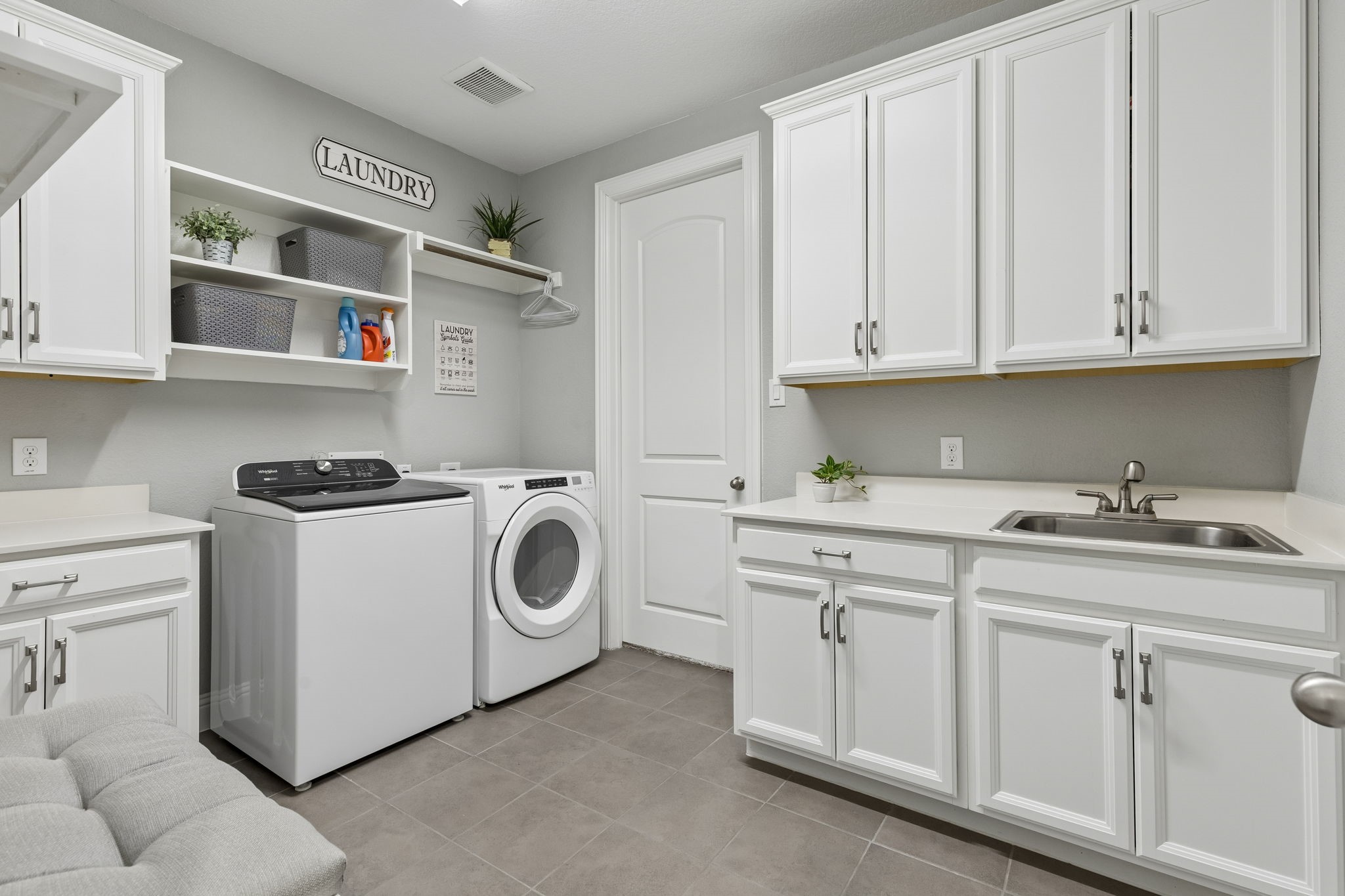 331 Sage Meadow Road Wylie TX 75098