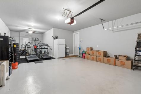 331 Sage Meadow Road Wylie TX 75098