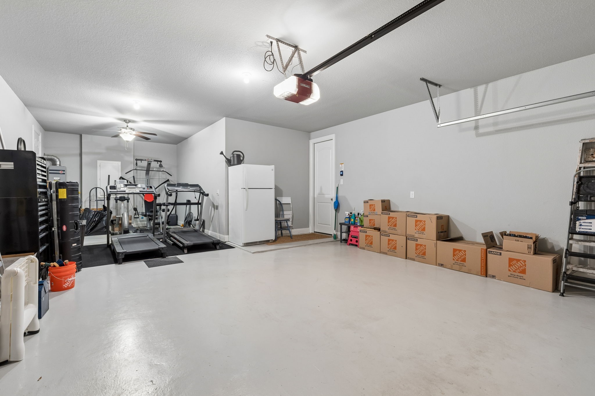 331 Sage Meadow Road Wylie TX 75098