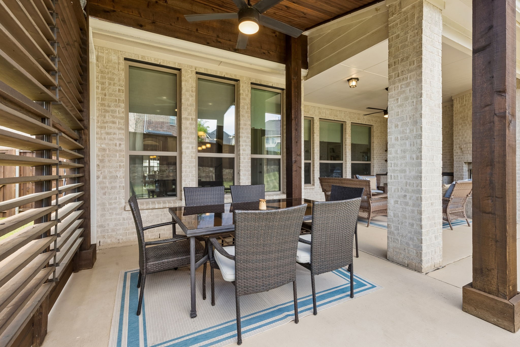331 Sage Meadow Road Wylie TX 75098