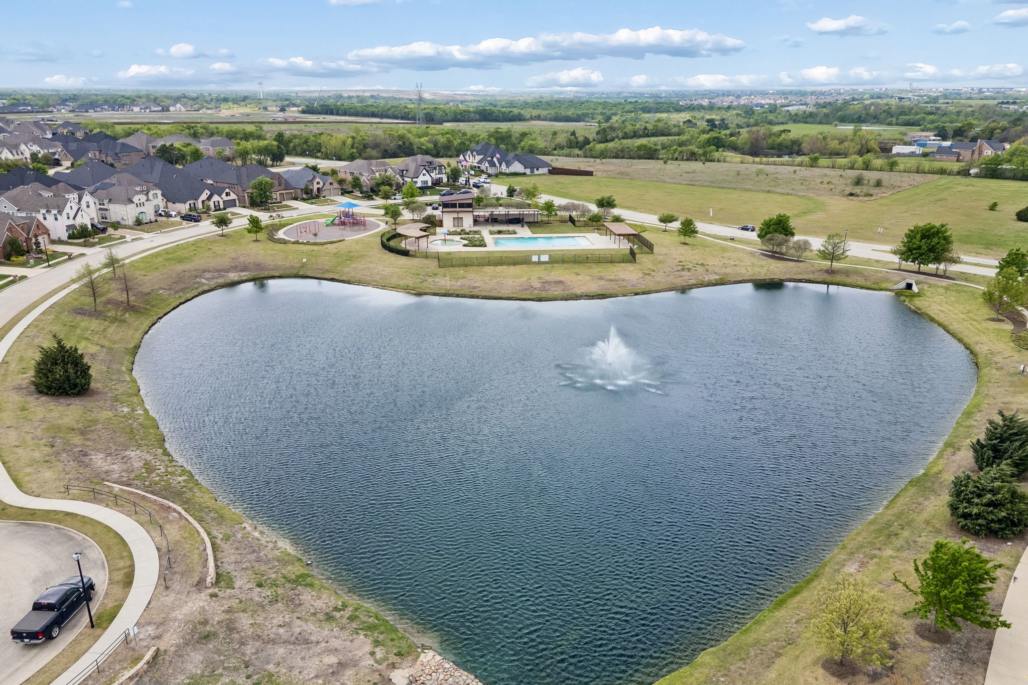 331 Sage Meadow Road Wylie TX 75098