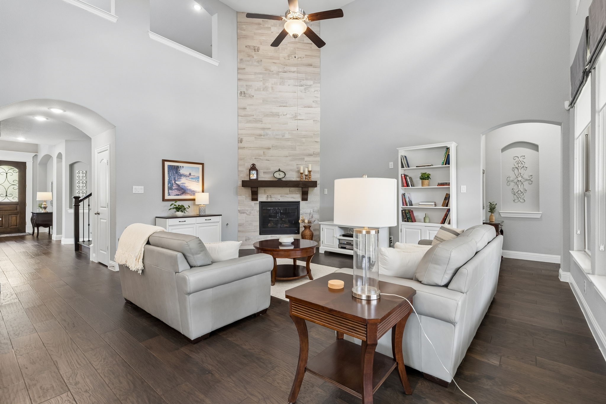 331 Sage Meadow Road Wylie TX 75098