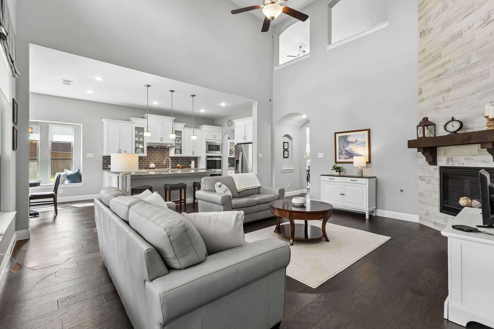 331 Sage Meadow Road Wylie TX 75098