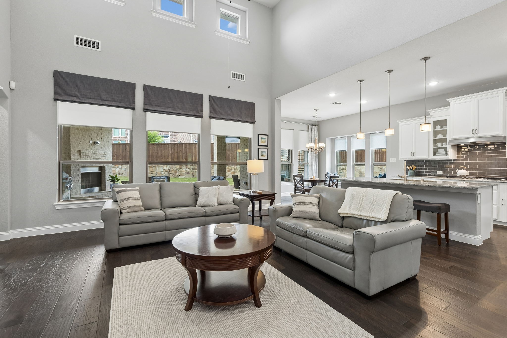 331 Sage Meadow Road Wylie TX 75098