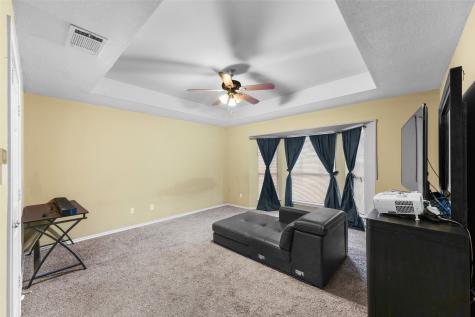 801 S Parks Drive Desoto TX 75115